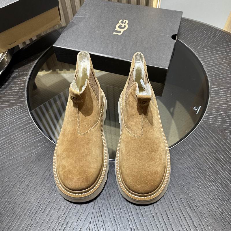 UGG sz39-45 hnq1002